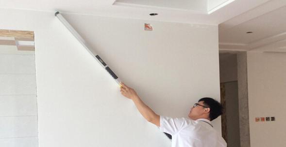 广视佳无线路由器使用方法是什么？常见问题如何解决？  第2张