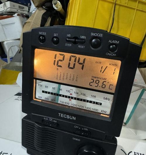 相机镜头设计手表怎么用？手表的特殊功能有哪些？  第1张