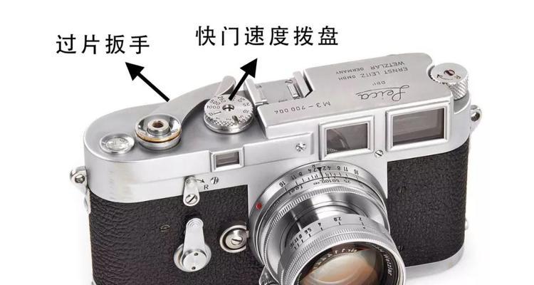 相机镜头设计手表怎么用？手表的特殊功能有哪些？  第2张