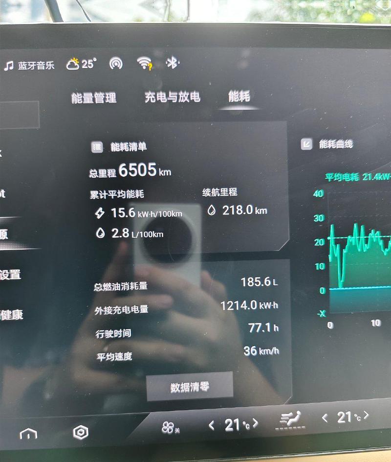 猎豹充电器故障时应如何排查？  第1张