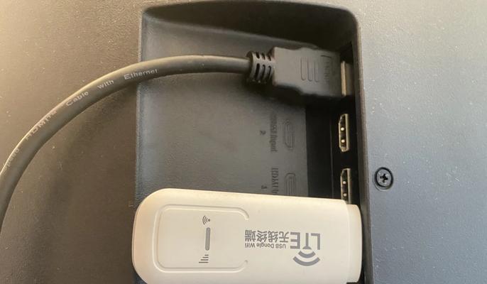 小米8k机顶盒如何实现投屏？投屏过程中可能遇到哪些问题？  第2张
