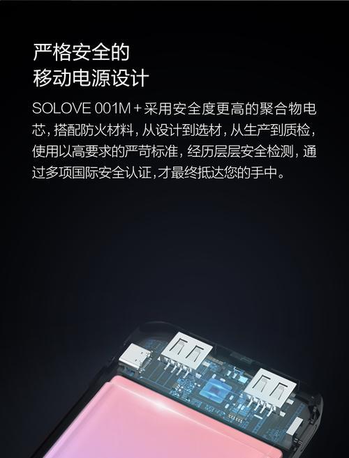 郁夏峰手机充电器多少瓦？充电速度会受影响吗？  第1张