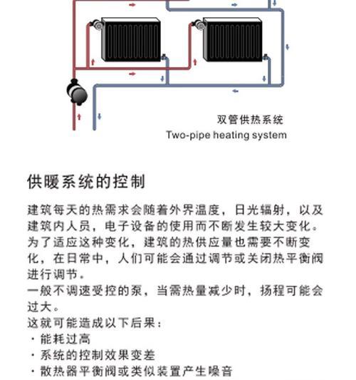 锅炉和热水器耗电情况如何？原因是什么？  第1张