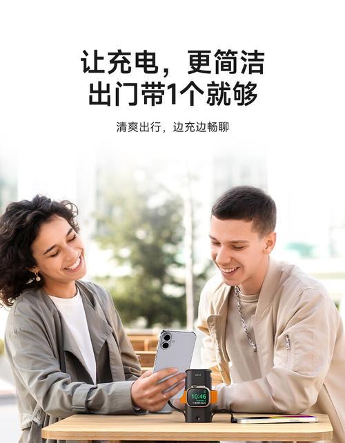卫讯调制解调器如何正确使用？  第1张