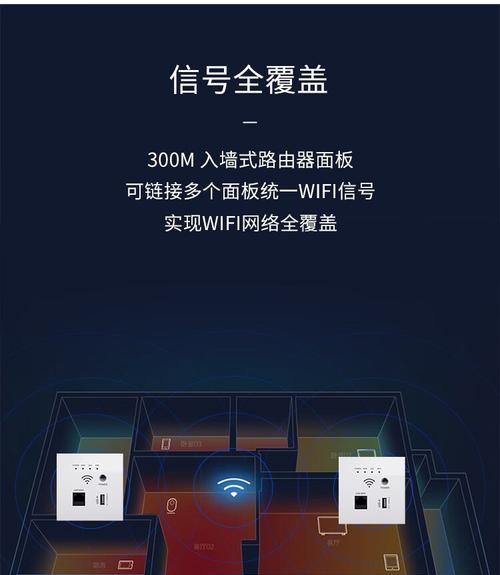路由器面板插座性能如何？  第3张