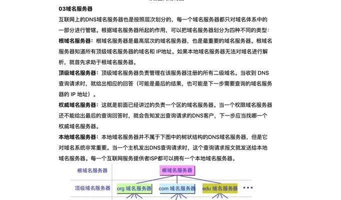 搭建个人服务器需要哪些步骤？DayZ服务器搭建过程中应注意什么？  第1张