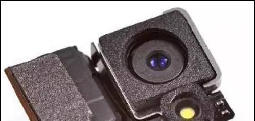 手机后置摄像头如何设置为口播模式？操作步骤是什么？  第1张