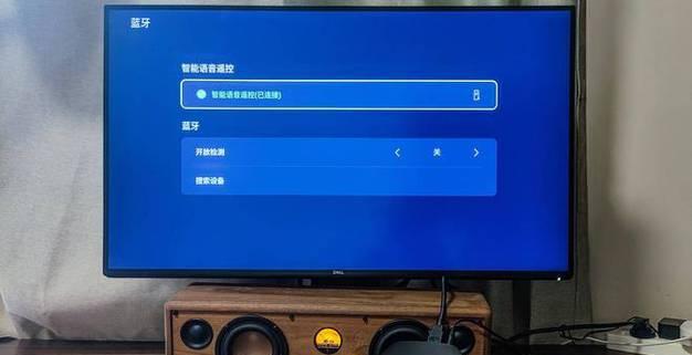 如何连接客厅机顶盒与电视机？  第1张