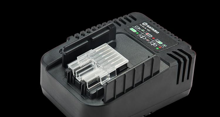 冰淇淋冰箱充电器多少伏？充电器规格如何选择？  第3张