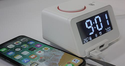 充电器沾到酒后如何处理才能继续充电？  第2张