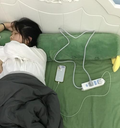 充电器沾到酒后如何处理才能继续充电？  第3张
