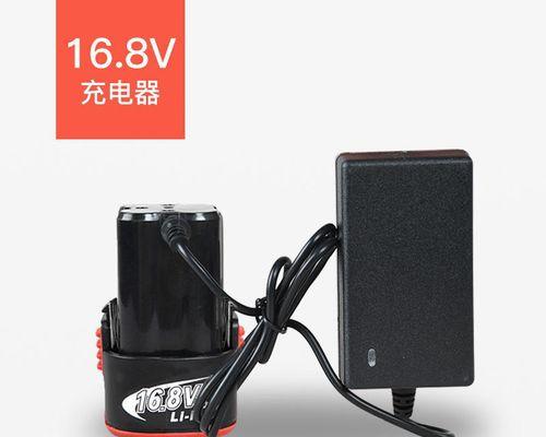 108vf锂电池用什么充电器？充电器的选择标准是什么？  第3张