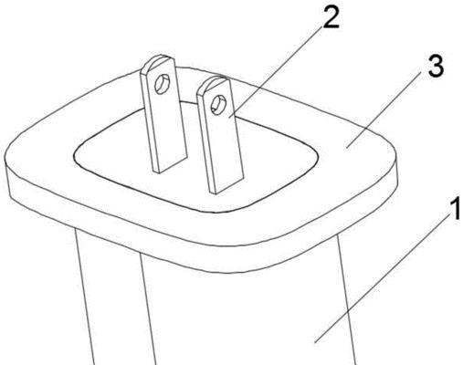 自动笔擦充电器使用步骤是什么？  第1张