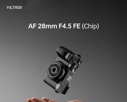 唯卓仕数码相机的性能特点是什么？  第3张