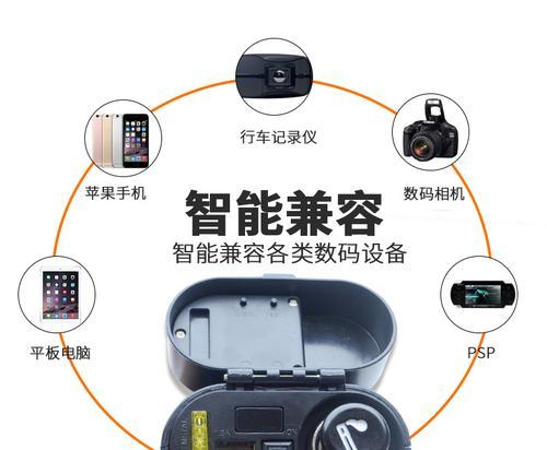 mz充电器原装长什么样？如何辨别mz充电器的真伪？  第1张