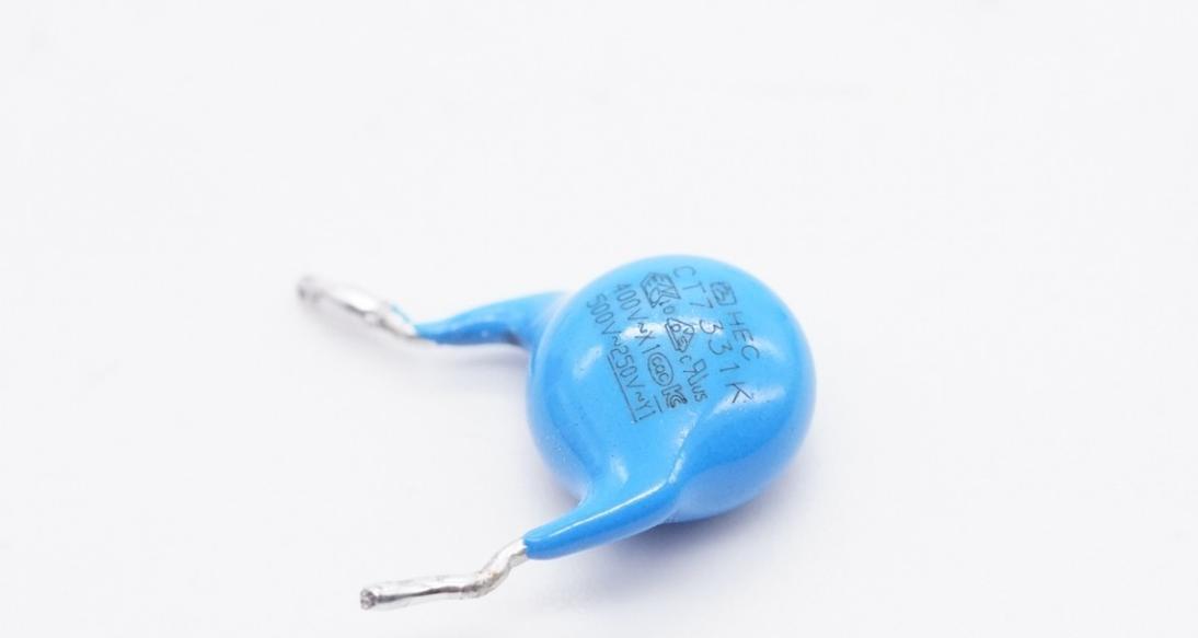 mz充电器原装长什么样？如何辨别mz充电器的真伪？  第3张