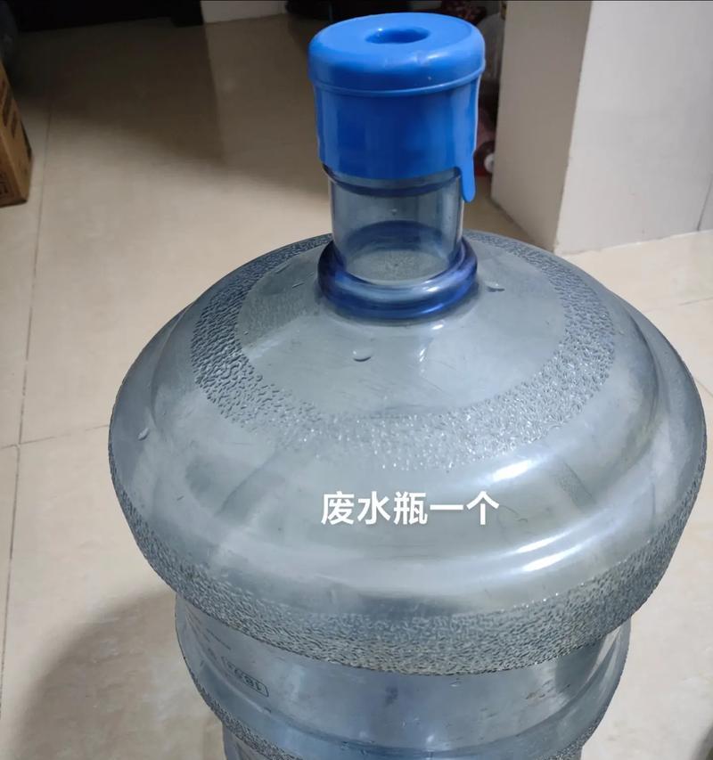 透明音箱开洞的正确方法是什么？视频教程有吗？  第2张