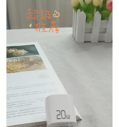 苹果小冰箱充电器电压是多少？  第2张