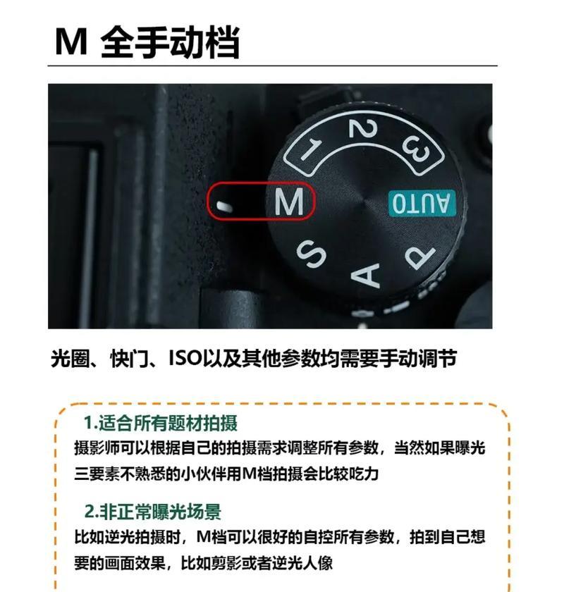 索尼相机照片翻转方向如何操作？步骤是什么？  第1张