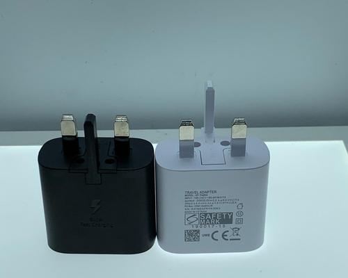 学英语充电器效果如何？适合哪些人群使用？  第1张