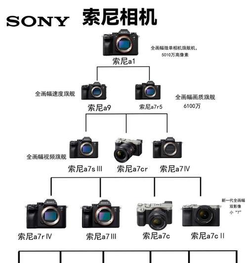 索尼相机袋穿戴方法是什么？适合哪些场合使用？  第1张