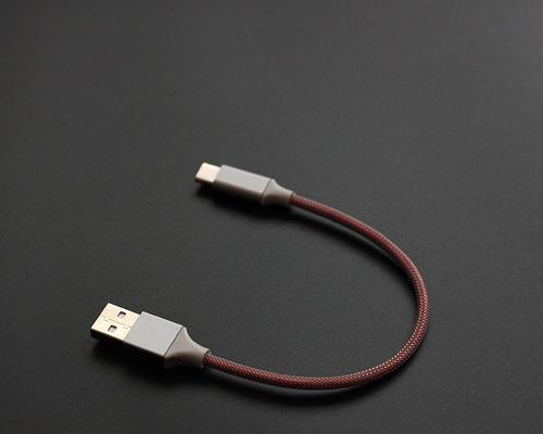 枭龙充电器拔出的正确方法视频教程有吗？视频中应注意哪些安全提示？  第2张