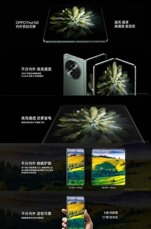 手写笔在折叠屏设备上的使用方法是什么？有哪些功能？  第1张