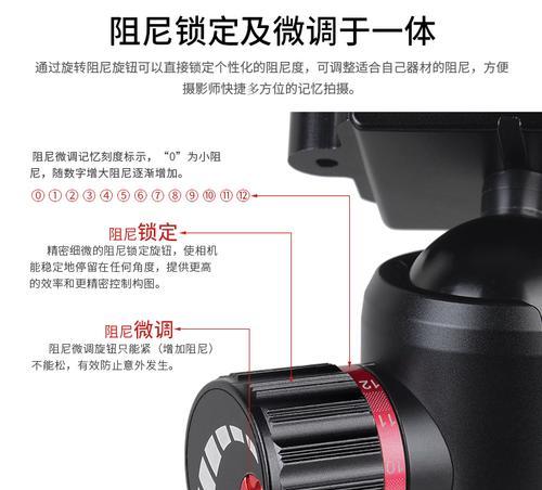 索尼相机云台人形追踪功能如何操作？  第2张