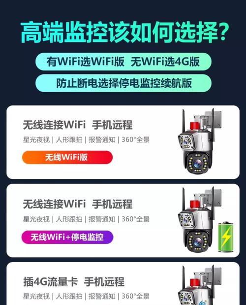 车载摄像头如何远程连接手机？远程连接步骤是什么？  第2张