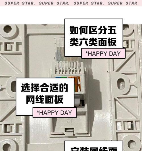 电视机顶盒连接网线的正确步骤是什么？  第1张