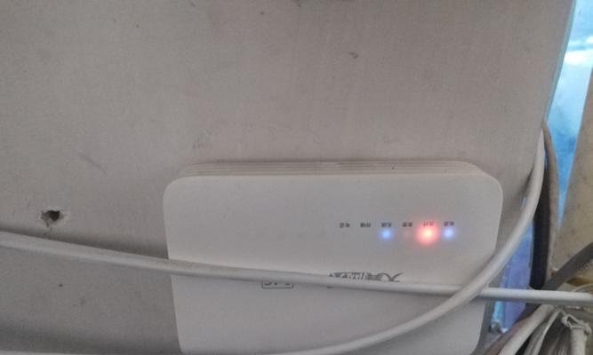 机顶盒信号频繁断开是什么原因？灯亮表示什么问题？  第1张