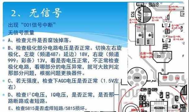 机顶盒信号频繁断开是什么原因？灯亮表示什么问题？  第2张