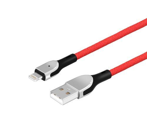 苹果充电器在挖掘机上怎么使用？操作步骤是什么？  第2张