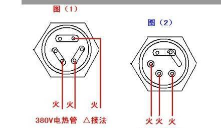 法欧诺热水器拆卸步骤是什么？  第3张