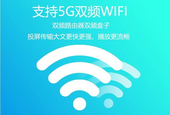 投屏仪是否兼容机顶盒？如何连接使用？  第2张