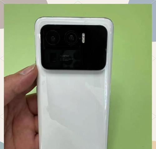 小米11系统2.0更新后有哪些变化？  第3张