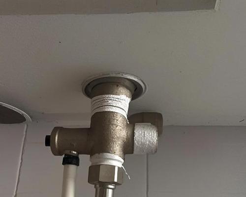 热水器中最危险的款式是哪一款？  第2张