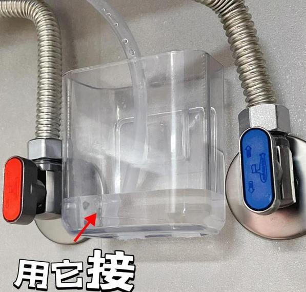 热水器中最危险的款式是哪一款？  第1张