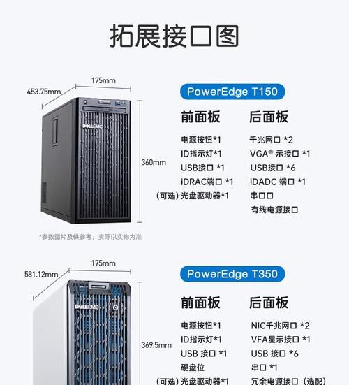 戴尔服务器如何静音启动？操作复杂吗？  第1张