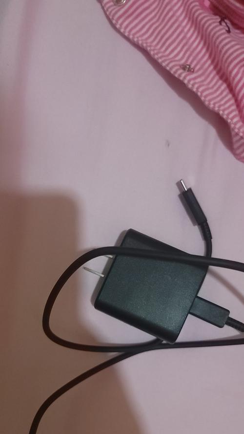 快速插头充电器怎么用？使用中有哪些注意事项？  第1张