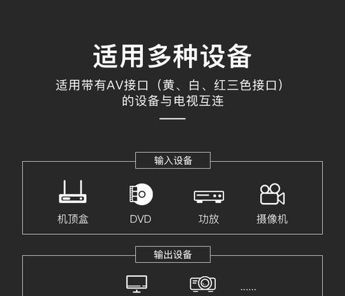 广电所有机顶盒的使用方法是什么？使用过程中可能遇到哪些问题？  第3张