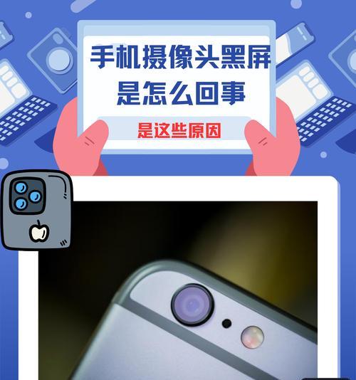 手机与摄像头对话设置方法是什么？设置过程中常见问题有哪些？  第2张