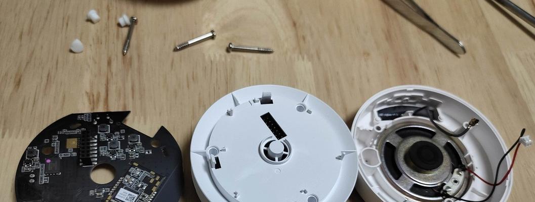 网关没有插头应该怎么办？有视频教程吗？  第1张
