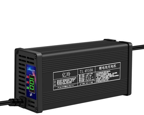 电动车精品充电器功率选择标准是什么？多少瓦最合适？  第1张