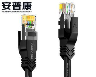 主机连接路由器应选择哪种线？  第2张