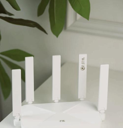 主机连接路由器应选择哪种线？  第3张