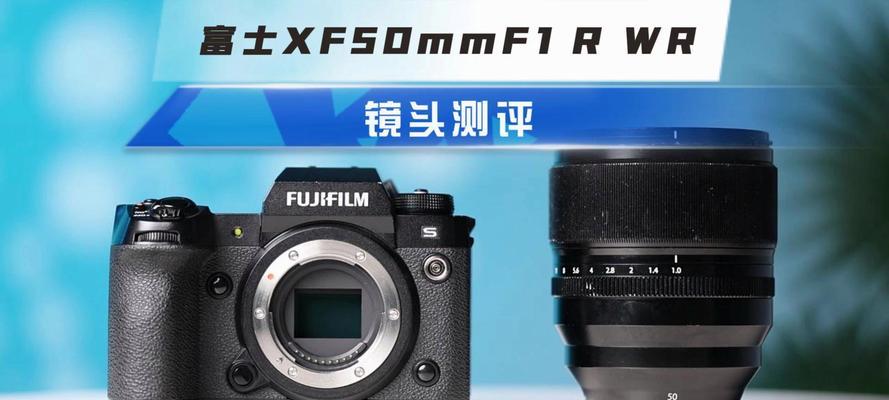 f口镜头适合什么相机？如何选择合适的相机搭配？  第2张