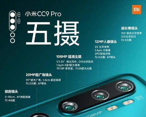小米12如何开启前后双摄像头拍照？设置步骤是什么？  第1张