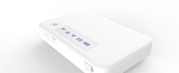路由器带有3G功能是什么意思？  第2张