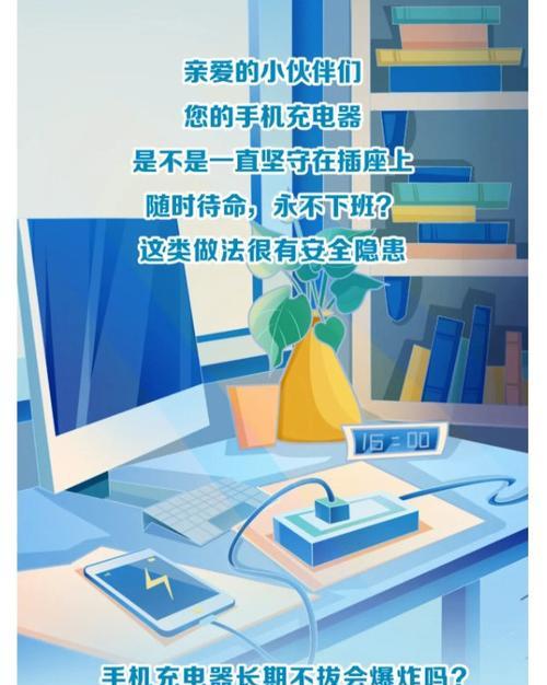 平顶山机顶盒厂家的地址在哪里？如何联系平顶山的机顶盒供应商？  第3张